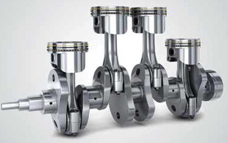 pcd for metalworking